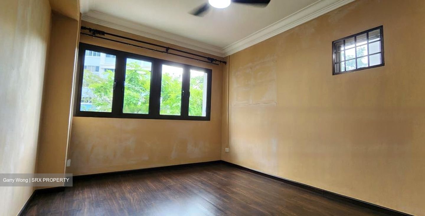 Blk 864 Jurong West Street 81 (Jurong West), HDB 5 Rooms #457383151